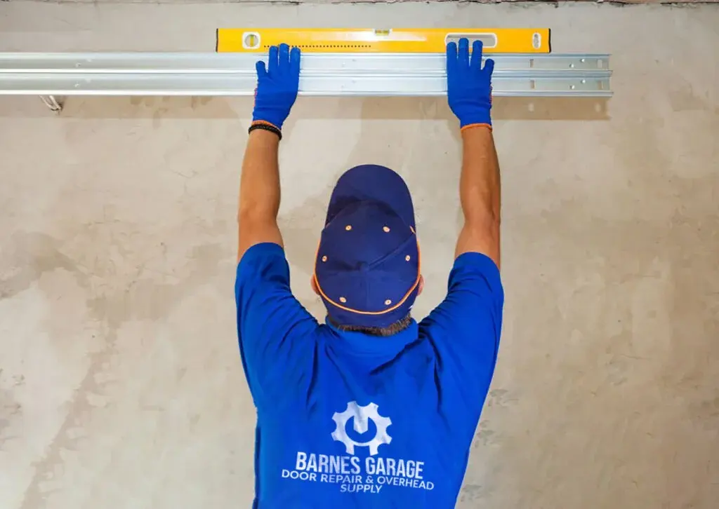 Garage Door Repair O' title=